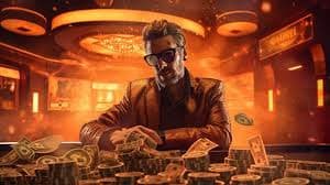 arena69 အားကစား Myanmar National League ဘောလုံး ကြက်တောင် Live Betting