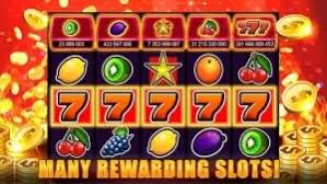 မြန်မာ online လောင်းကစား ကစားသမားများ arena69 ဂိမ်းရွေးချယ်မှု