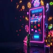 မြန်မာ ဘောလုံးနှင့် Esports လောင်းကစား Sportsbook
