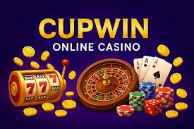 arena69 Esports လောင်းကစား အဆင့်ဆင့် လမ်းညွှန် Wave Money KBZPay AYA Pay MMK