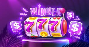 arena69 ငွေထုတ် Cashback VIP Bonus MMK ငွေကြေး
