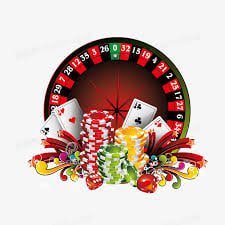 ဘောလုံးပွဲစဉ် Live Odds Sportsbook ကြည့်ရှုမှု