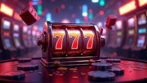 arena69 VIP ကစားသမားများအတွက် Exclusive Bonus နှင့် Cashback