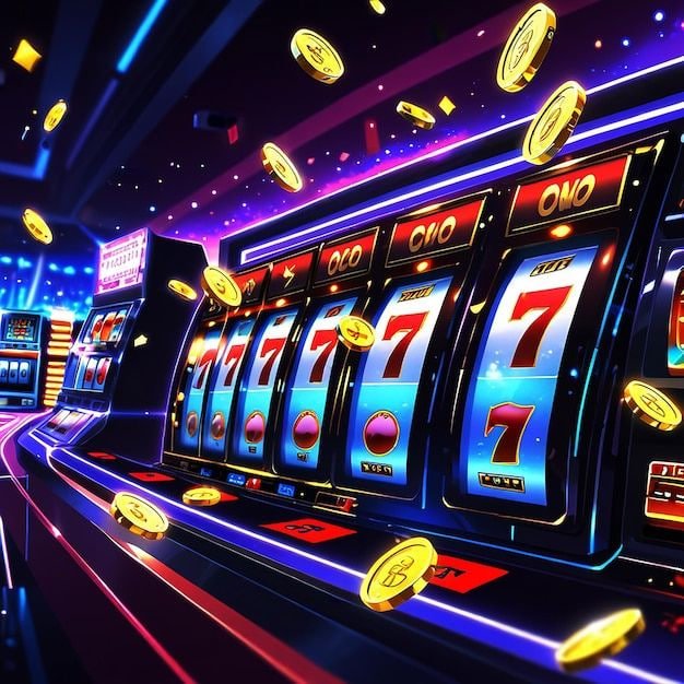 arena69 VIP အစီအစဉ် Exclusive Rewards နှင့် Cashback