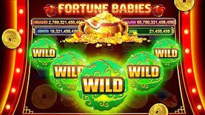 VIP ကစားသမားများအတွက် Personal Manager နှင့် Priority Withdrawal ဝန်ဆောင်မှု