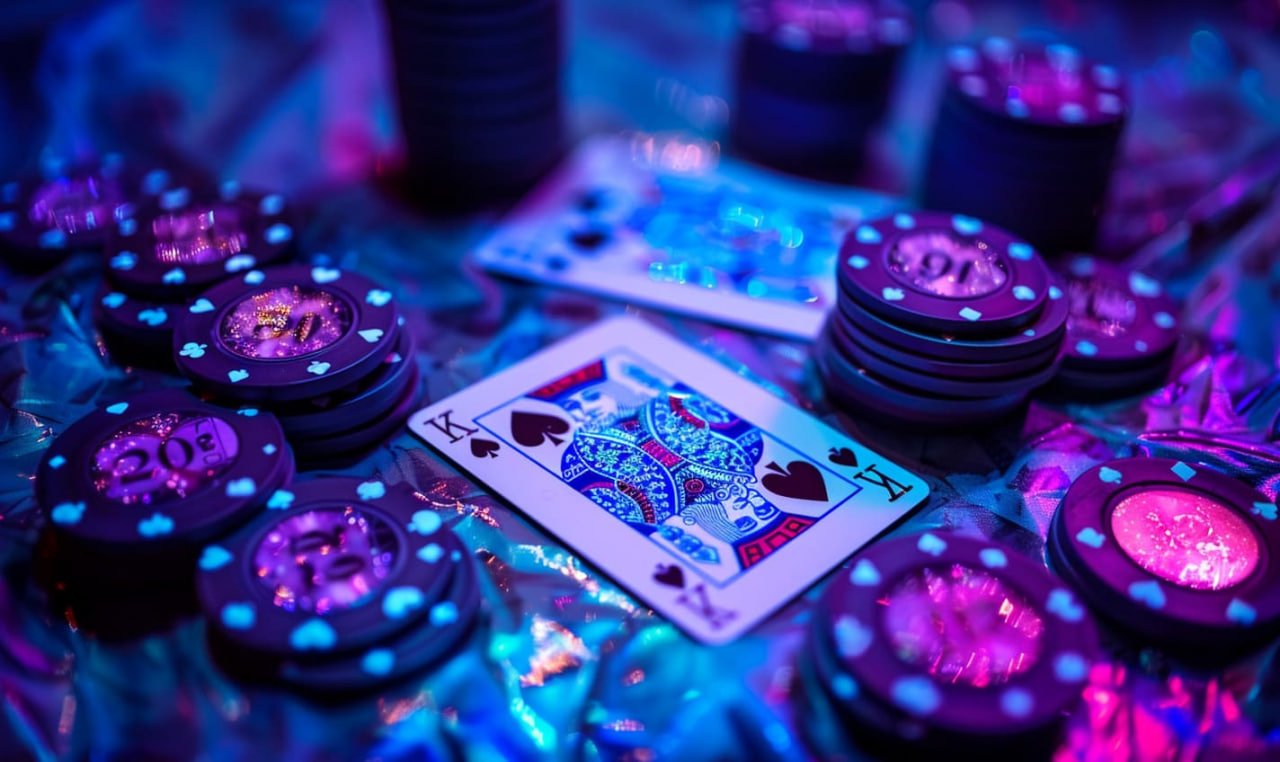 arena69 Esports Live Casino Myanmar
