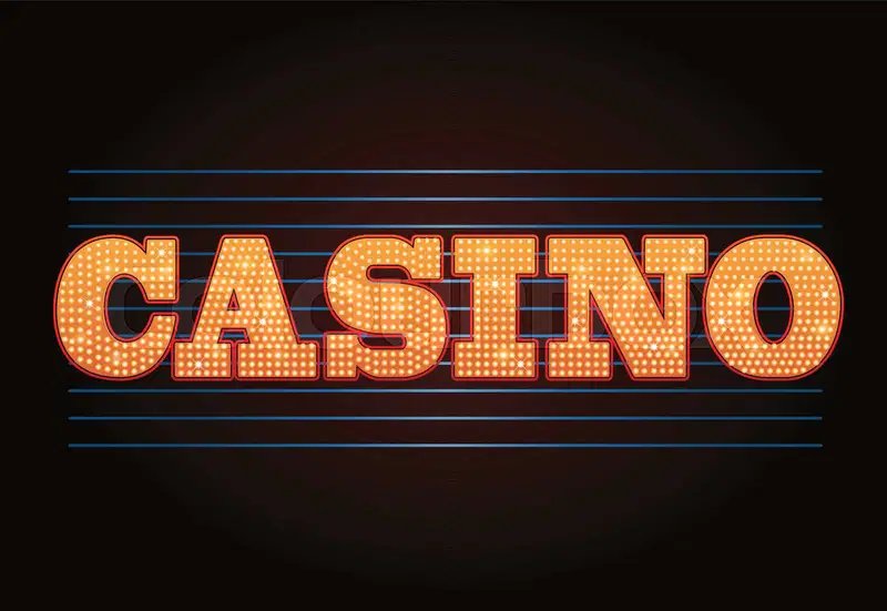 Live Dealer Baccarat Roulette ကစားနေသော casino ဇာတ်ခုံ