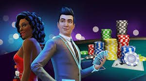arena69 Esports ကမ္ဘာ့ပွဲစဉ် Dota2 CS2 Mobile Legends Live Betting Myanmar