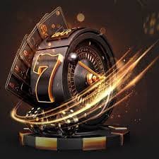 arena69 Live Casino MMK ငွေပေးချေမှု Wave Money KBZPay