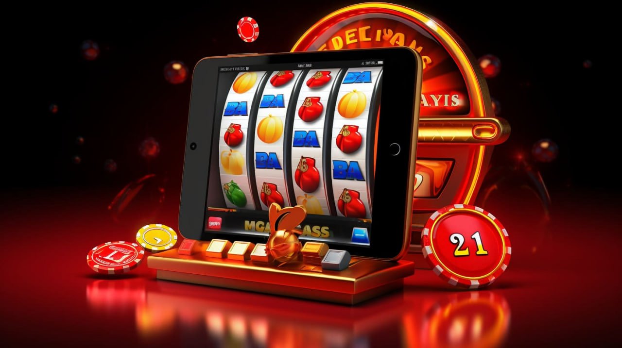 arena69 ငွေထုတ် Wave Money KBZPay AYA Pay Myanmar