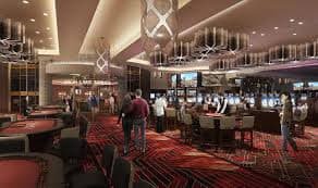 မြန်မာ ဘောလုံးနှင့် အားကစား Sportsbook