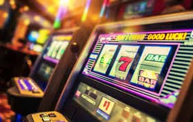 arena69 ဘောလုံး Sportsbook Mobile APP ဖြင့်ကစား