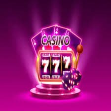 arena69 Myanmar Online Gaming Platform ကျွန်ုပ်တို့အကြောင်း