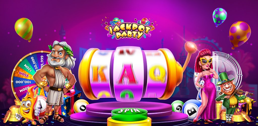 arena69 Online လောင်းကစား Slots နှင့် Casino ဂိမ်းများ