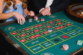 arena69 တိုက်ရိုက်ကာစီနို Live Dealer HD Stream