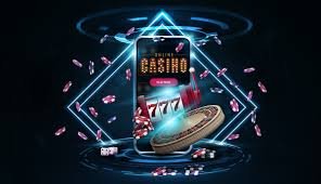 arena69 အားကစား Live Betting ဘောလုံး MNL ကြက်တောင် MMK Myanmar ကစားသမားများ